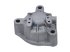 DT Spare Parts - Cap - 7.41911