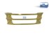 DT Spare Parts - Front grill - 1.52356