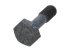 DT Spare Parts - Screw - 6.21243 - 8 Pack