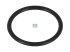 DT Spare Parts - Seal ring - 11.16075 - 2 Pack