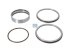 DT Spare Parts - Gasket kit - 2.96275