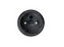 DT Spare Parts - Air dryer - 3.71014