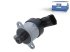 DT Spare Parts - Control valve - 6.33046