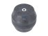 DT Spare Parts - Bushing - 1.25079