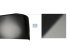 DT Spare Parts - Front cowling - 6.70238