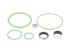 DT Spare Parts - Gasket kit - 1.31459