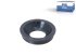 DT Spare Parts - Seal ring - 11.10544 - 2 Pack