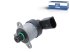 DT Spare Parts - Control valve - 4.71031