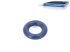 DT Spare Parts - O-ring - 7.56703 - 5 Pack