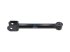 DT Spare Parts - Stabilizer stay - 5.13169