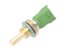 DT Spare Parts - Temperature sensor - 5.44049