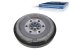 DT Spare Parts - Flywheel - 12.13016