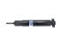 DT Spare Parts - Shock absorber - 6.12068