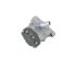 DT Spare Parts - Servo pump - 7.13221