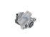 DT Spare Parts - Servo pump - 7.13221