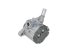 DT Spare Parts - Servo pump - 7.13221