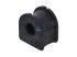 DT Spare Parts - Rubber bushing - 13.11045