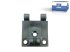 DT Spare Parts - Hinge - 5.60123