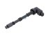 DT Spare Parts - Oil level sensor - 4.70138