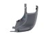 DT Spare Parts - Bumper - 4.71119