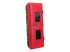 DT Spare Parts - Fire extinguisher box - 9.67312