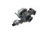 DT Spare Parts - Turbocharger - 7.58072