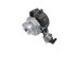 DT Spare Parts - Turbocharger - 7.58072