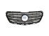 DT Spare Parts - Front grill - 4.70521