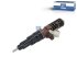 DT Spare Parts - Unit injector - 2.12648