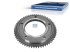 DT Spare Parts - Synchronizer ring - 4.71255