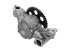 DT Spare Parts - Oil pump - 4.71451