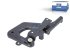 DT Spare Parts - Hinge - 2.71583