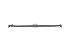 DT Spare Parts - Track rod - 2.53523