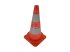 DT Spare Parts - Traffic cone - 9.69041