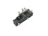 DT Spare Parts - Valve block - 3.53027