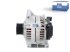 DT Spare Parts - Alternator - 4.74004