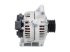 DT Spare Parts - Alternator - 4.74004