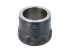 DT Spare Parts - Wheel hub - 4.70255