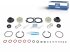 DT Spare Parts - Repair kit - 2.94728