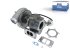 DT Spare Parts - Turbocharger - 4.72703