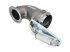 DT Spare Parts - Exhaust brake - 5.43065