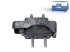 DT Spare Parts - Engine mounting - 7.50924