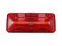 DT Spare Parts - Tail lamp - 10.99102