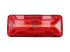 DT Spare Parts - Tail lamp - 10.99101