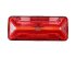 DT Spare Parts - Tail lamp - 10.99104