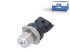 DT Spare Parts - Sensor - 7.24252