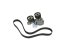 DT Spare Parts - Belt tensioner kit - 5.41449SP