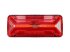 DT Spare Parts - Tail lamp - 10.99103