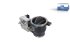 DT Spare Parts - Exhaust brake - 7.53816