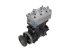 DT Spare Parts - Compressor - 5.42184